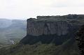 29 Chapada view